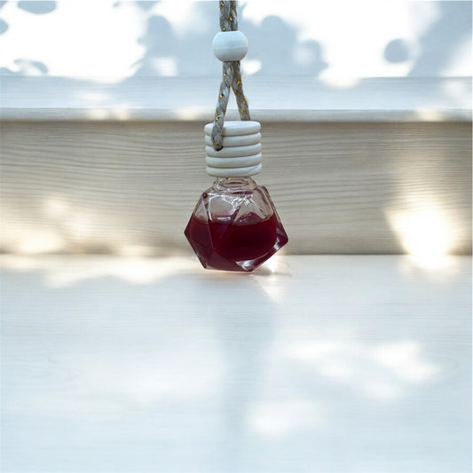 Fruit Loop Car Air Freshener