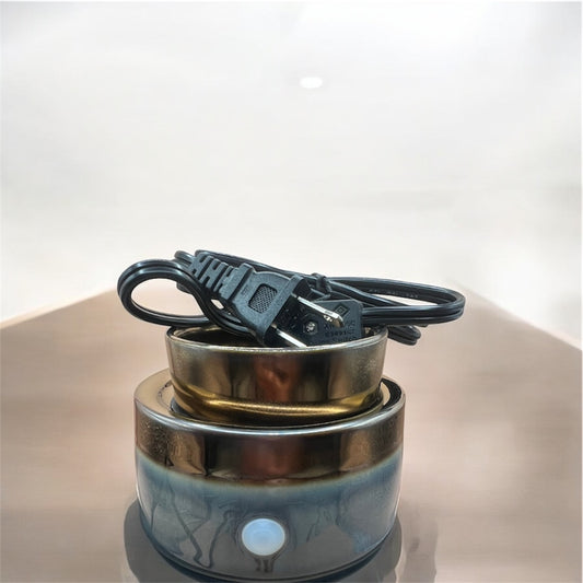 3 in 1 Wax Warmer