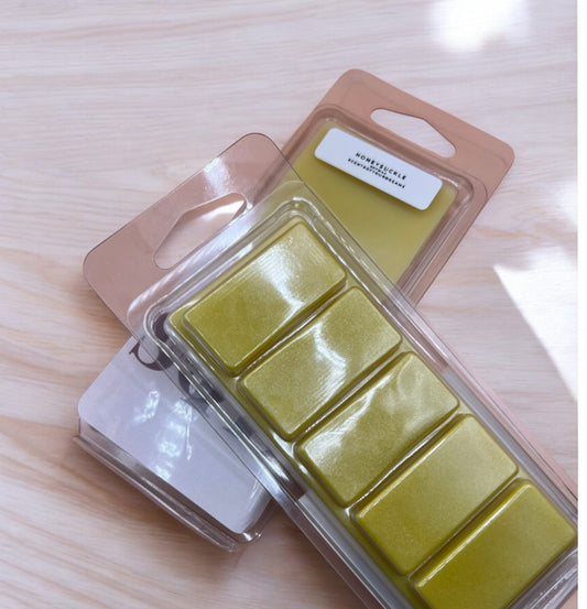 Honey Suckle