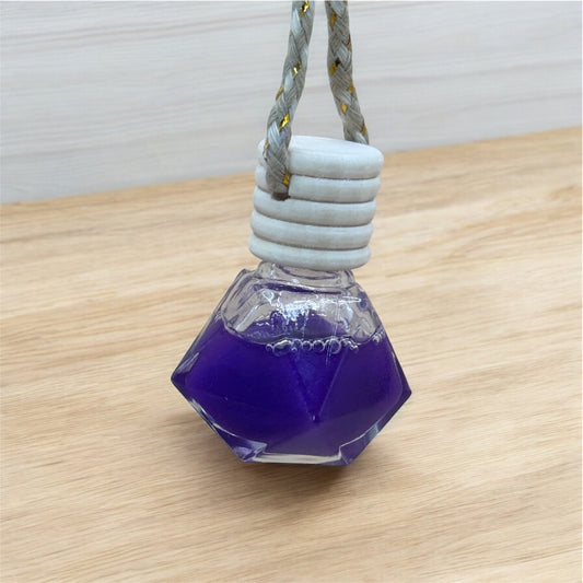 Dream Air Freshener