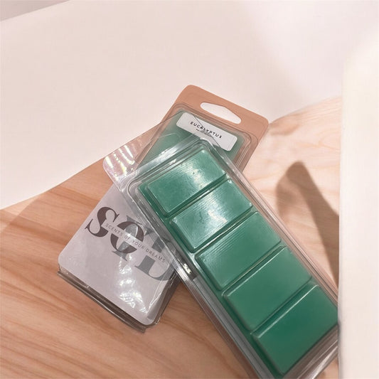Eucalyptus